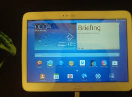 Samsung Galaxy Tab 3 101 P5210 For Sale ...