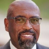 Jason Lander Email & Phone Number