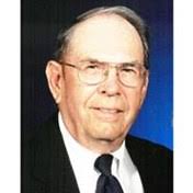 Hendrick Family Obituaries