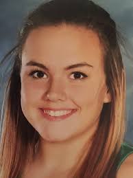 Elite 10: Girls basketball all-stars