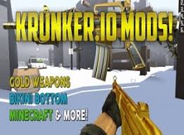Tell us about your favorite mods in the help us out section! Krunker Io Mods Unblocked Krunker Io Guide Play