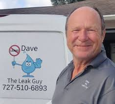 Plumbing Citrus County, FL