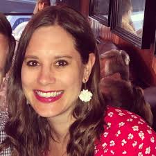 LinkedIn network! After thoroughly enjoying the last few weeks of summer  with family (Gus turns 1