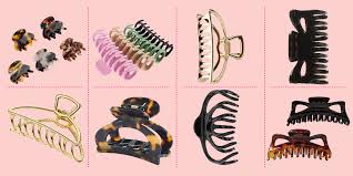 We did not find results for: 10 Best Claw Clips Of 2021 Claw Clips For Thick And Thin Hair