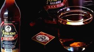 Popular rum brands in kerala. Order Issued To Seize Jawan Rum For Not Meeting Quality Standards Aakeru News