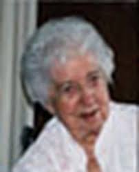 Dena Bogardus Obituary & Funeral