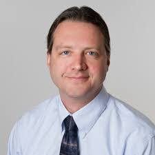 Jennifer Debauche's Instagram, Twitter & Facebook