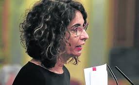 Contrariedades | El Correo