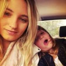 Stream Abby Sayers music