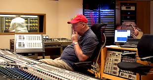 Producers who write make even more if they have compositions on recordings as they receive additional royalties from the compositions. The Music Producers Guild The Music Producer Organisation
