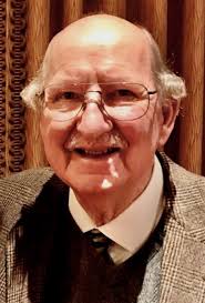 McKeesport and Mon-Yough Obituaries