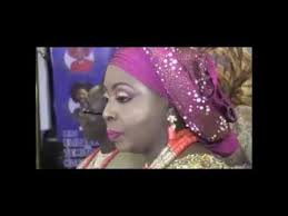 Tope alabi 50th birthday party bishop oyedepo and other great dignitaries in attendance. Tope Alabi Attends Tope Kasali S Birthday Celebration 50 In London Youtube