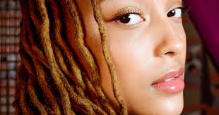 Natürlich weiße zähne mit dieser diy anleitung zaubern. Haare Aufhellen Mit Diesen Naturlichen Mitteln Klappts