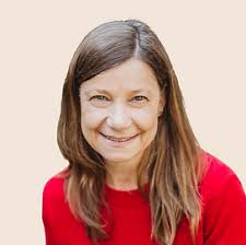 Ability Professionals in Wellesley, MA