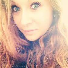 Bethany Waters (bethyyw)