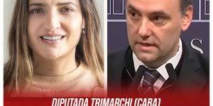 Elecciones primarias en Estados Unidos: ¿Qué significa el fenómeno Bernie  Sanders?