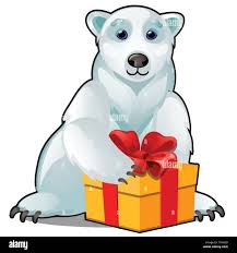 Eisbär auf box -Fotos und -Bildmaterial in hoher Auflösung