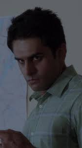 Defensive player of the year: Nick Amaro. 💪 #SVU