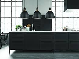 Eclairage De La Cuisine Bien Eclairer L Ilot Central De Votre Cuisine Est Important Pour Preparer Cuisiner Ou Partager Un Petit Repas Home Decor Decor Home