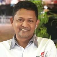 10+ "Faisal Chan" profiles