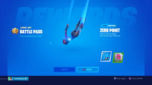 D4rant ➤ game there was an update overnight to the zero point orb, which is what was left in the aftermath of the cattus doggus fight. Season 10 Wallpaper Zero Point Fortnite