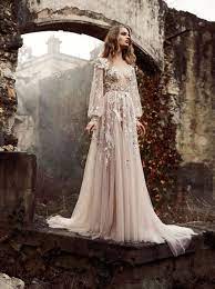 Aug 12, 2021 · the mafia guide to hochzeitskleid empire schnitt. Pin Von Minna Auf My Inspiration V Kleider Hochzeit Hochzeitskleid Schone Kleider