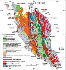 The malaysia time converter helps you to convert malaysia time to local time in other time zones. Regional Travel Time Residual Studies And Station Correction From 1 D Velocity Models For Some Stations Around Peninsular Malaysia And Singapore Sciencedirect