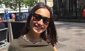 My Cardiff Met Award experience < CARDIFF MET BLOG