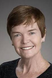 Advances in cryo-electron microscopy and 3D image processing