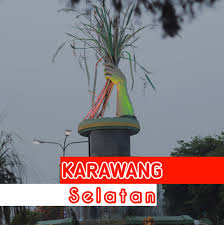 Adesyarip studio, karawang, karawang, jawa barat. Karawang Selatan Home Facebook