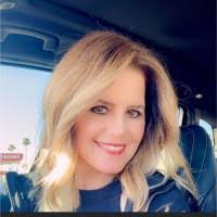 10+ "Jaffé" profiles