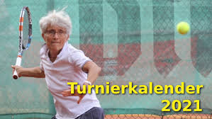 Live up to date scores of the most exciting women's tennis matches & tournaments. Turnierkalender 2021 Weidlichstenniswelt Com
