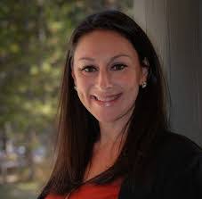 John Salmonson's Instagram, Twitter & Facebook