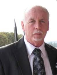 Tommy Lynn Ladd Obituary July 22, 2022