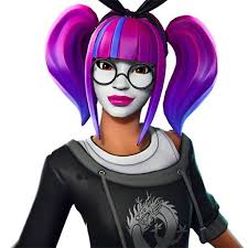 Check back daily for skins for sale today, free skin, skin names and any skin! Lace Fortnite Skin Outfit Fortniteskins Com