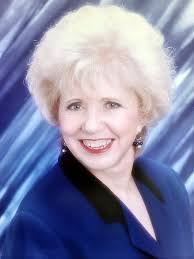 Lenora Boughton Obituary