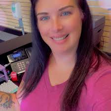 Local food resources for NC government shutdown?