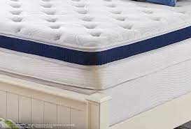 We are an authorized comfortaire dealer. Comfortaire Mattress Reviews Goodbed Com