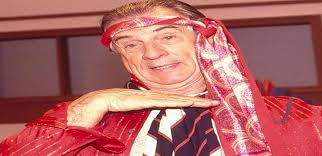Peru21.pe gestion.pe ojo.pe peru.com depor.com trome.pe laprensa.pe ecomedia.pe neoauto.com perured.pe clubelcomercio.pe clasificados.pe pagoefectivo.pe lumingo comercioxpress mag. Zd1h4pvwcrnsdm