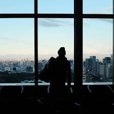 Unlimited seats, single selections with all versions. Corporate Upbeat Background Music No Copyright Music Infraction