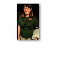 Image result for Eye Rest Green 1972 Hussmann