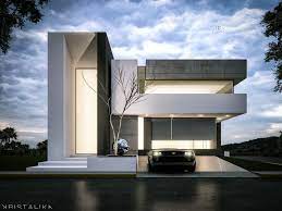 Collection by a.lane architecture • last updated 11 hours ago. 45 Gorgeous Modern Architecture Design Ideas For Inspiration Decor Gardening Ideas Modern Architecture Design Architecture House House Architecture Design