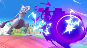 Ultimate players who want an easy route to unlocking mewtwo, . Super Smash Bros Ultimate Character Profiles Mewtwo Shacknews