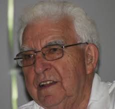 John James "Jack" Gifford