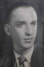 Cupido ⇒ dochter: Wilhelmina Cupido⇒ kleinkind: 5 Maurits D. A. H. J. Hehl 