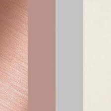 We did not find results for: Blog Rose Gold Bedroom Rose Gold Decor Colour Schemes