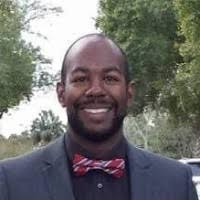 100+ "Mims" profiles