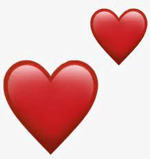 Check spelling or type a new query. Red Heart Emoji Png Transparent Png 1024x1036 Free Download On Nicepng