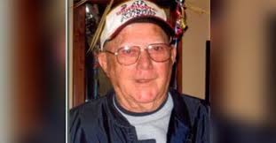 Paul Delano Windsor Sr. Obituary