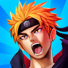 Epic summoners 2 android latest 1.0.0.79 apk download and install. Imortal Summoners King Of Magic V0 1 0 Mod Apk Apkmodc